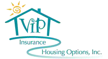 ViP Logo